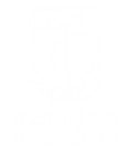 image (4).png