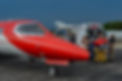 Medical Air Transport | Jet Rescue Air Ambulance