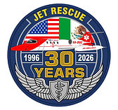 escudo oficial 30 años.jpeg