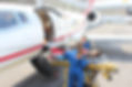 Air Ambulance | Jet Rescue Air