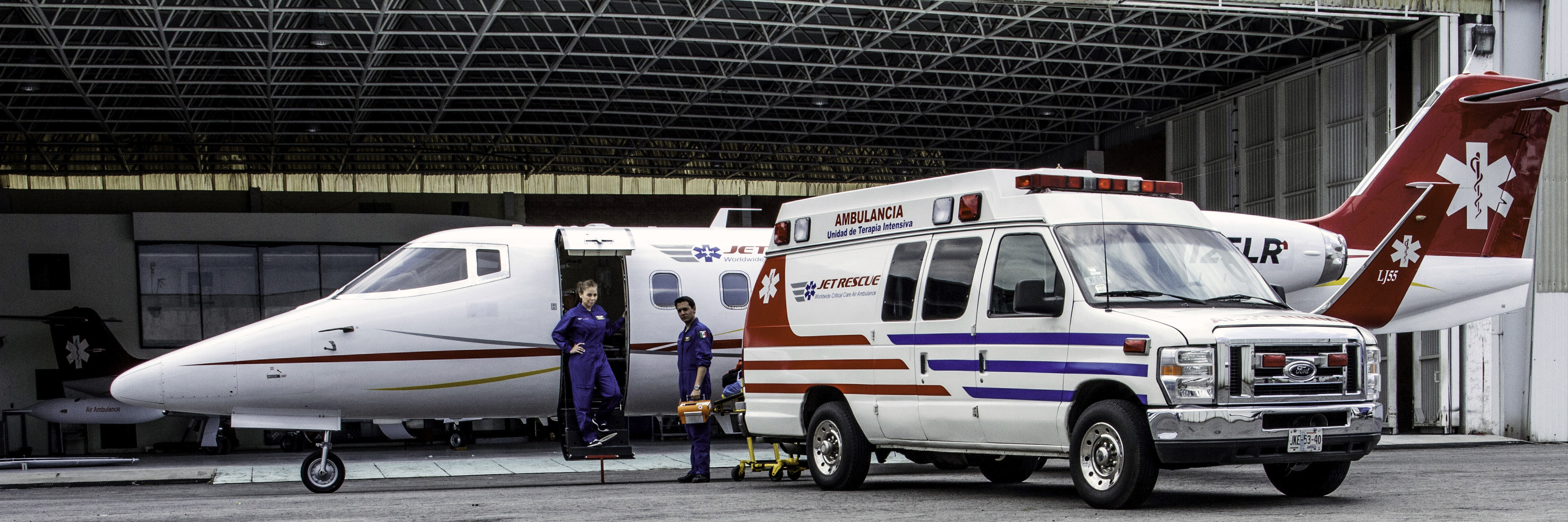 international-air-ambulance-jet-rescue