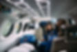 crew staff aeromed.jpeg