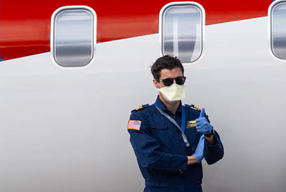 aeromed air ambulance