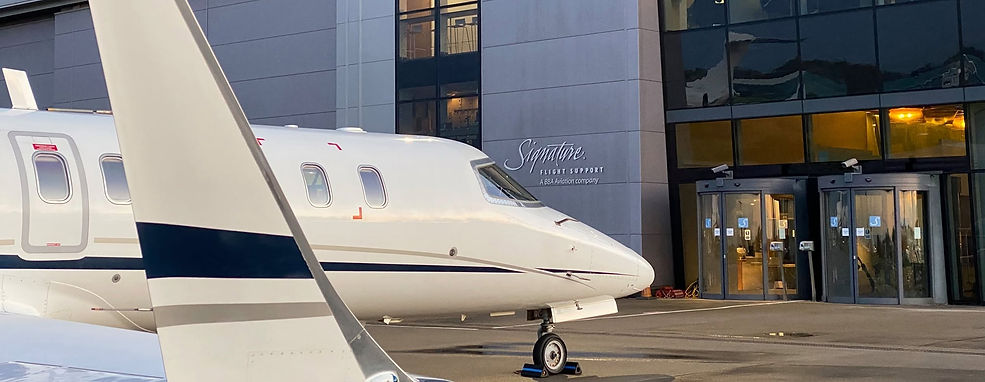 aircare signature.jpg