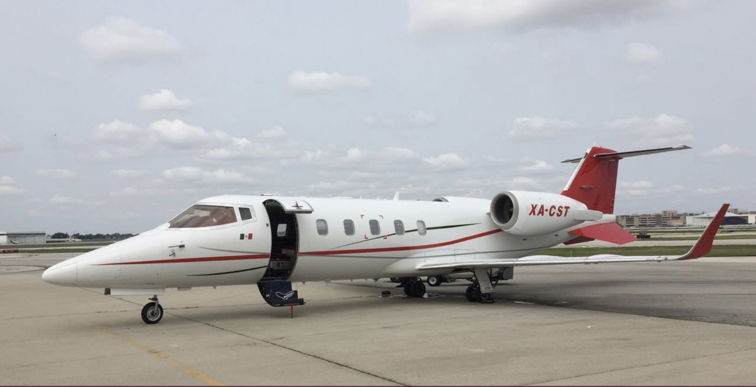 international-air-ambulance-jet-rescue