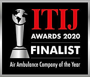finalist 2020.jpeg