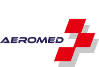 aeromed latest grey.png