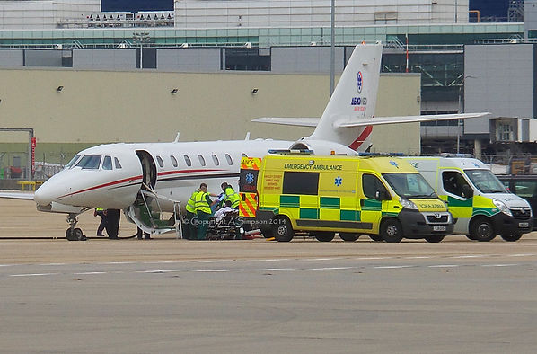 aeromed international ambulance.jpg