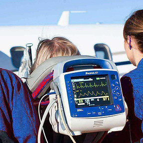 aeromed quality.jpg