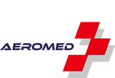 aeromed Logo