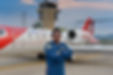 MVT_8776.jpg