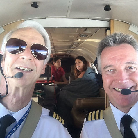 pilots.jpg