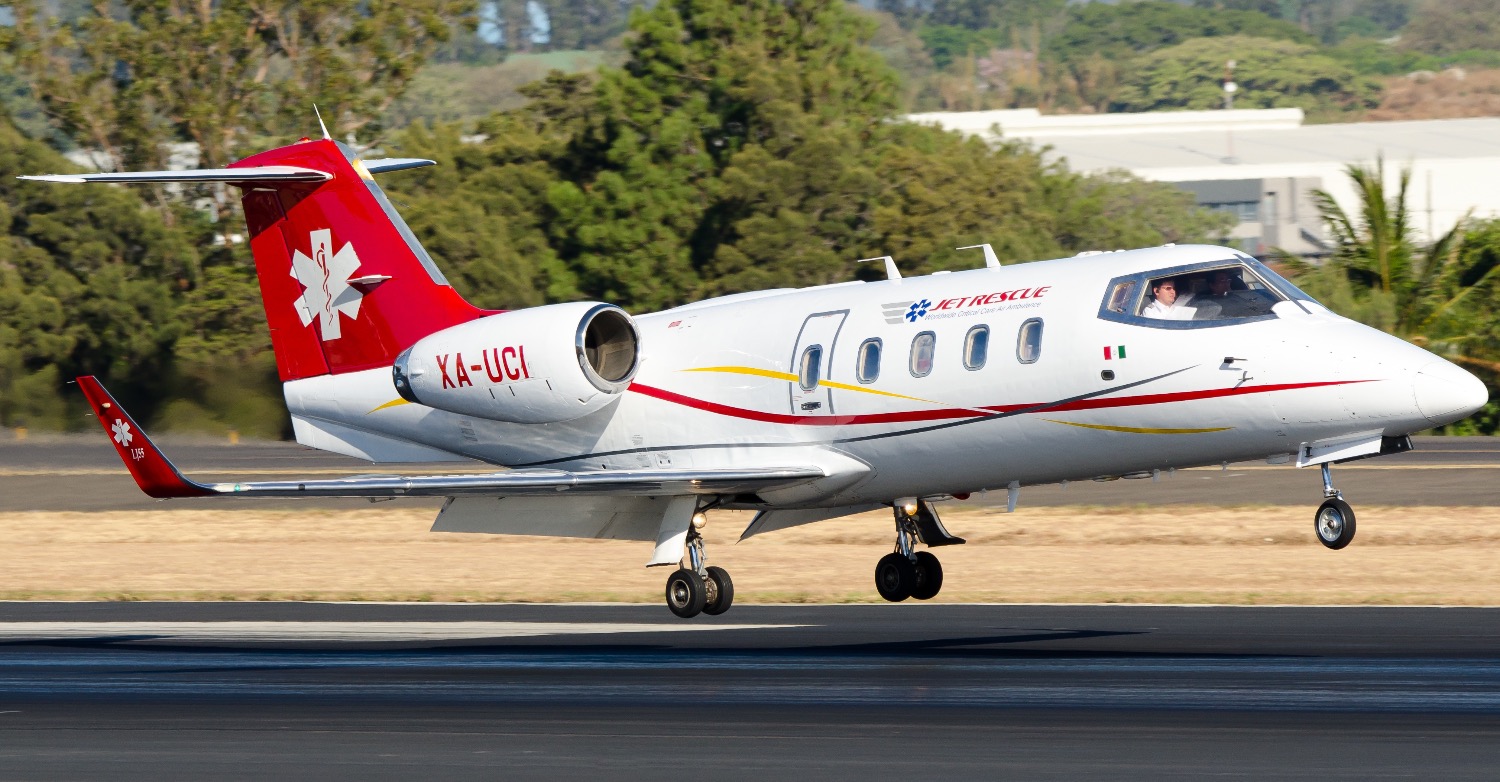 international-air-ambulance-jet-rescue