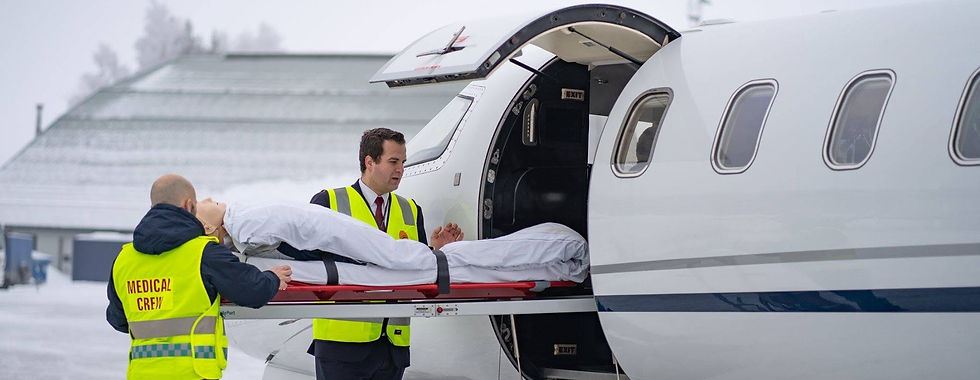aircare loading.jpg