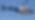 AEROMED HELICOPTER BELL.png
