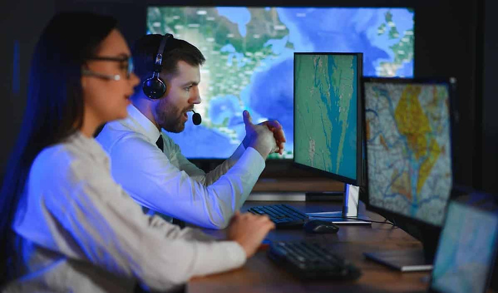 aircare centro de control.jpg