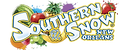 SOUTHERN SNOW LOGO (2).png