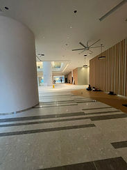 WhatsApp Image 2026-01-15 at 12.48.03 PM.jpeg