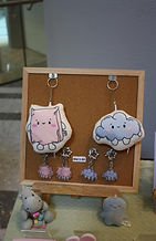 WhatsApp Image 2026-01-15 at 12.48.59 PM.jpeg