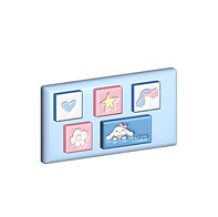 mechanical keyboard design (3D -2)-01.jpg