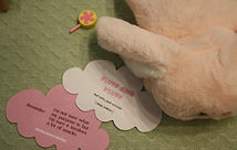 WhatsApp Image 2026-01-15 at 12.49.05 PM (1).jpeg