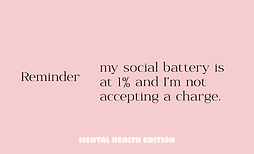 Reminder Card Design_back side 2.2.png