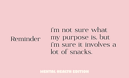 Reminder Card Design_backside 2.4.png