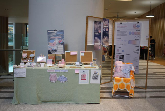 WhatsApp Image 2026-01-15 at 12.49.09 PM (2).jpeg