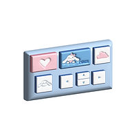 mechanical keyboard design (3D -3)-01.jpg