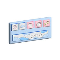 mechanical keyboard design (3D -1)-01.jpg