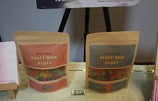 WhatsApp Image 2026-01-15 at 12.49.01 PM.jpeg