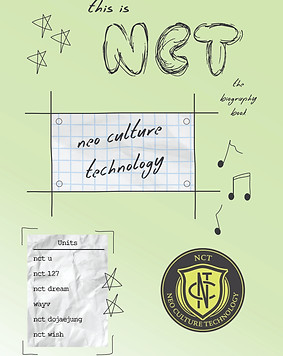 Final Project_BioPic-Book Design_edited_