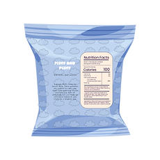 Packaging Design (Mockups)-04.png