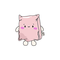 Final Mascot Design-05.png