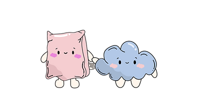 Final Mascot Design.png