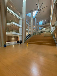 WhatsApp Image 2026-01-15 at 12.48.03 PM (1).jpeg