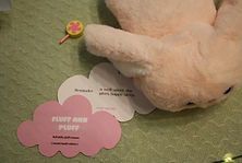 WhatsApp Image 2026-01-15 at 12.49.05 PM (2).jpeg