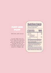 Packaging Design-02.png