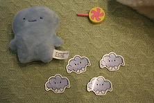 WhatsApp Image 2026-01-15 at 12.49.06 PM (1).jpeg