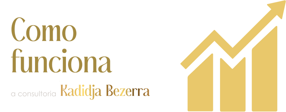 logo kadidja bezerra viagens internacionais pet