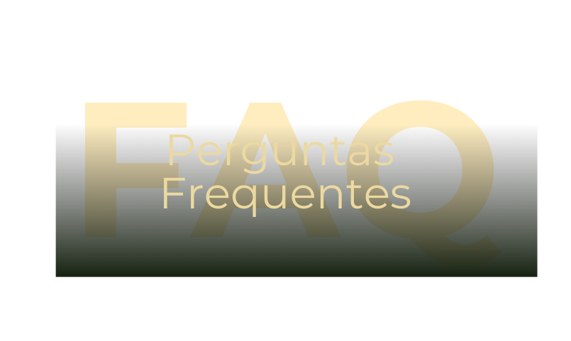 logo kadidja bezerra viagens internacionais pet