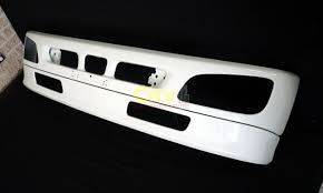 Miniatura: REPUESTOS CARROCERIA HINNO TODOS LOS MODELOS