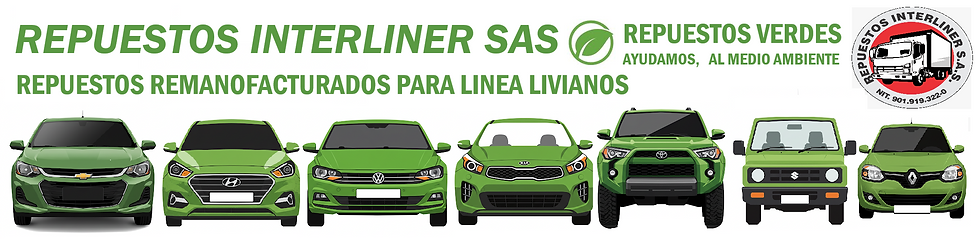 Miniatura: REPUESTOS ORIGINALES REMANOFACTURADOS AUTOS