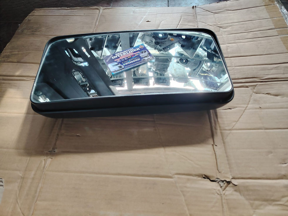 Miniatura: REPUESTOS FTR FORWARD