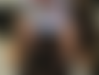 Bon été à vous : 1.../X