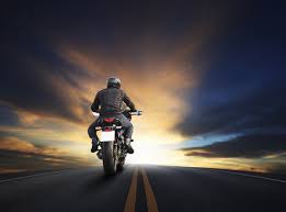moto