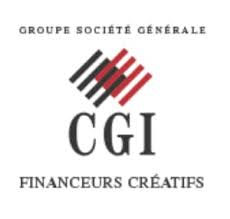 CGI Finance.jpeg
