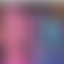 au plus haut depuis fin mars 2025