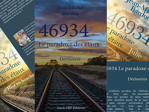 A 46934 Trilogie mkt T1T2T3.jpg