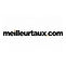 meilleurtaux